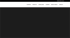Desktop Screenshot of cogentscaffolding.com.au